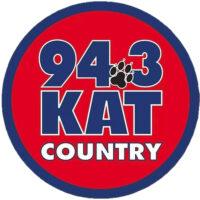 94.3 Kat Country KATI Columbia Jefferson City