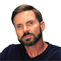 kevinrolston-200x200.jpg