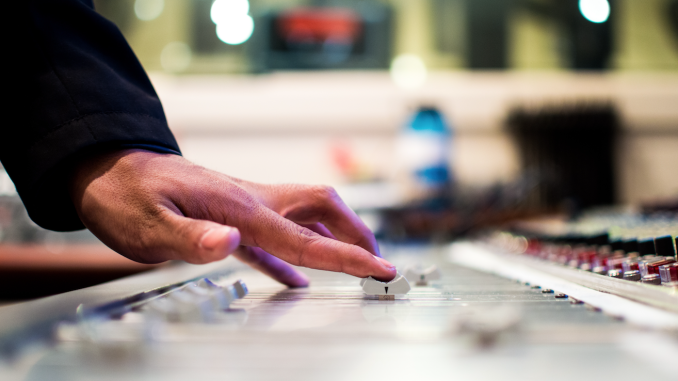 music-radio-sectors-working-on-australian-quotas-on-australian-radio.png