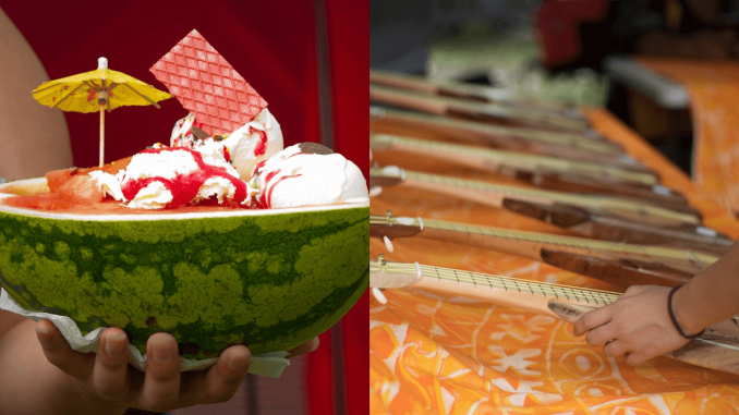 pasifika-fest.jpeg