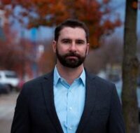 scottkellum-200x190.jpg