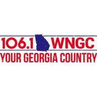 wngc-200x200.jpg
