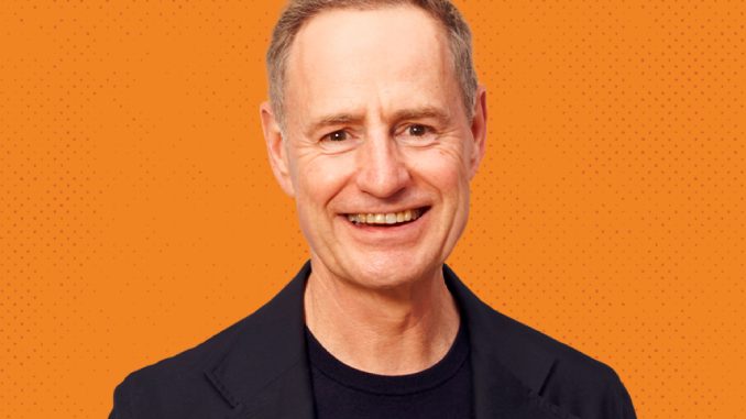 1000richard.jpg