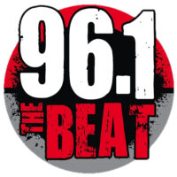 961thebeat-200x200.jpg