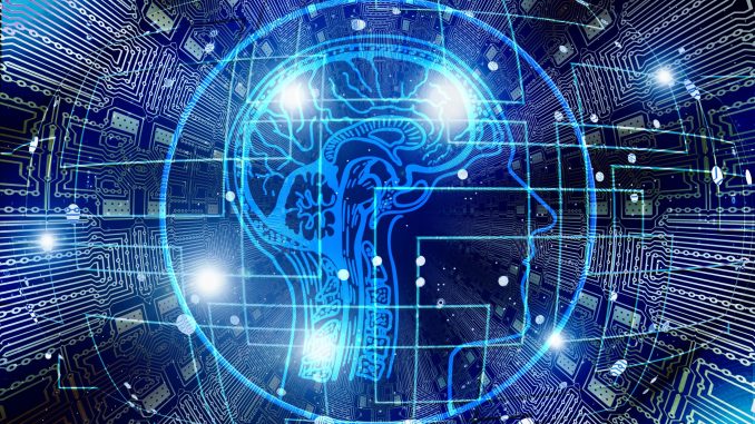 Artificial-Intelligence-scaled.jpeg