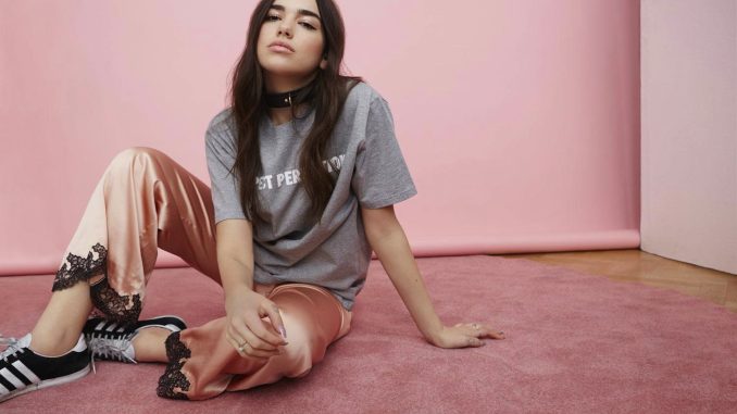 Dua-Lipa.jpg