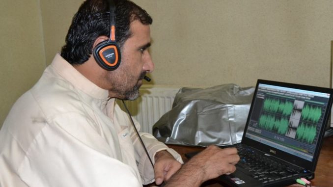 Habib-Rahman-Taseer-1_large.jpg