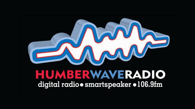 Humber-Wave-Radio.jpg