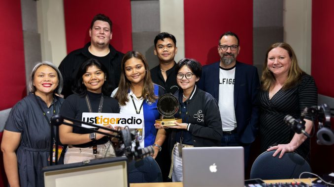 ISBC-UST-Press-1.jpg