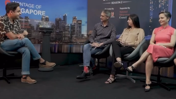 Montage-of-Singapore.png