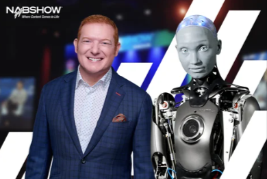 Press-Release-Futuri-Shares-Groundbreaking-AI-in-Media-Study.png