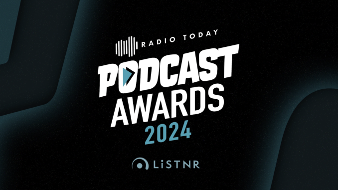 RTPA_Plain-with-LiSTNR.png