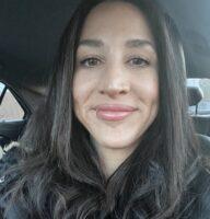 amberbanda-192x200.jpg