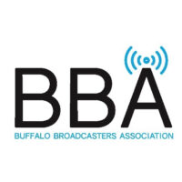 bba-200x200.jpg
