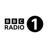 bbcradio1-200x200.jpg