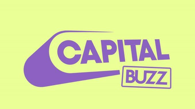 capitalbuzz.jpg