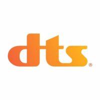 dts-200x200.jpg
