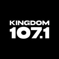 Kingdom 107.1 Flo KFCO Bennett Denver