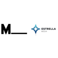 mediacoestrella-200x200.jpg