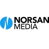 norsan-200x200.jpg