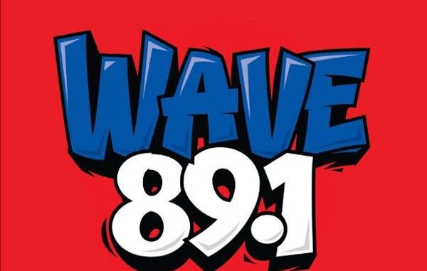 wave_2024-04-16_11-50-07.jpg