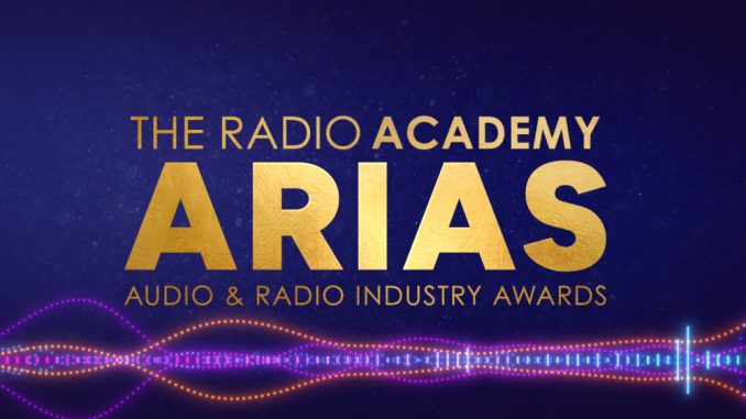 ARIAS.jpg