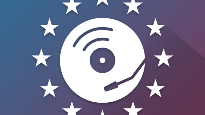 EUROSONG.png