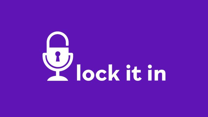 Lock-it-In-Banner.jpg