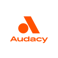audacy-200x200.png