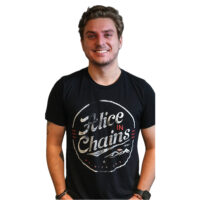 jakebaumgartner-200x200.jpg