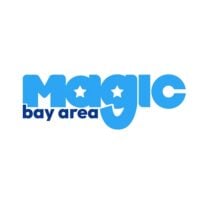 magicbayarea-200x200.jpeg