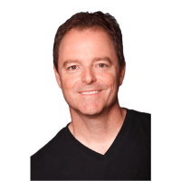 mickeyryan-200x200.jpg