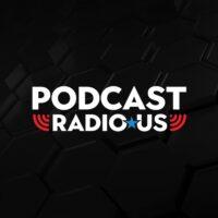 podcastradious-200x200.jpg