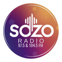 sozoradio-200x200.jpg