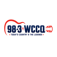 wccq.png