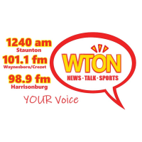 wton-200x200.jpg