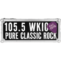 1055wkio-200x200.jpg