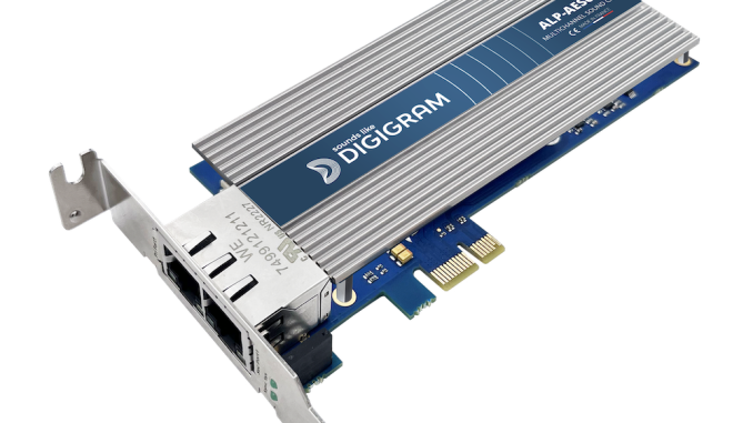 ALP-AES67-front-1-connecteur-SD.png