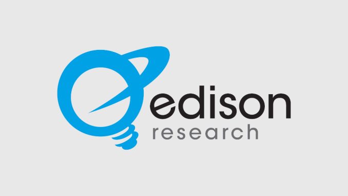 Edison-Research.jpg