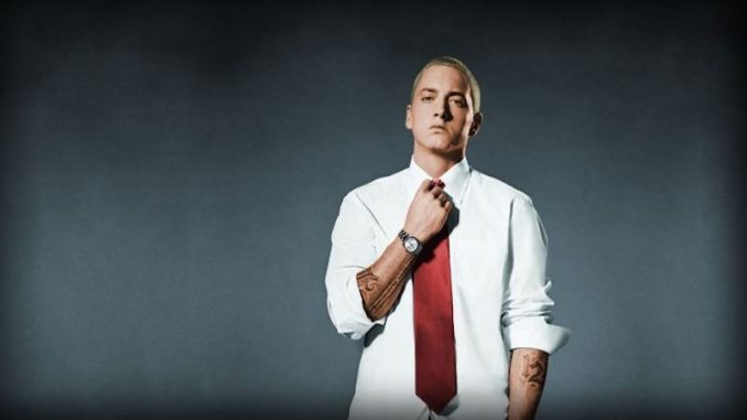 Eminem.jpg