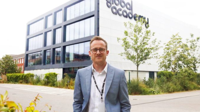 James-Murray-Walsh-Global-Academy.jpg
