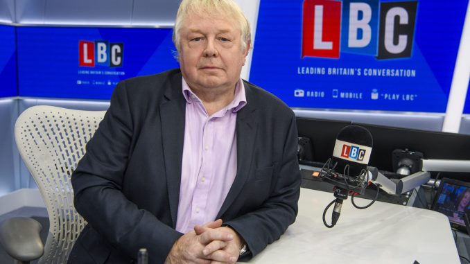 Nick-Ferrari-LBC-studio-scaled.jpg