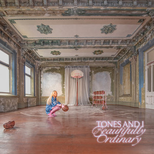 Tones-N-I.jpg