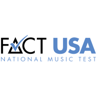 factusa-200x200.jpg