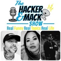 hackermack-200x200.jpg