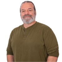 neanderpaul.jpg