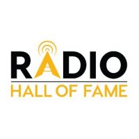 radiohof.jpg