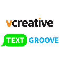 vcreativetg-200x200.jpg