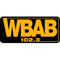 wbab.png