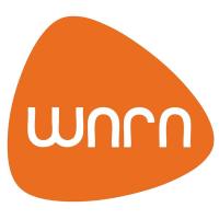 wnrn.jpg